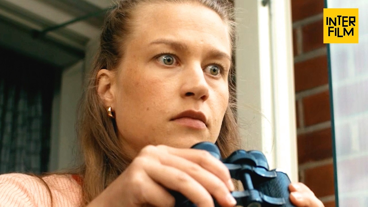 What if you had the ability to predict the future? | See You In An Hour - by Markus Virpiö