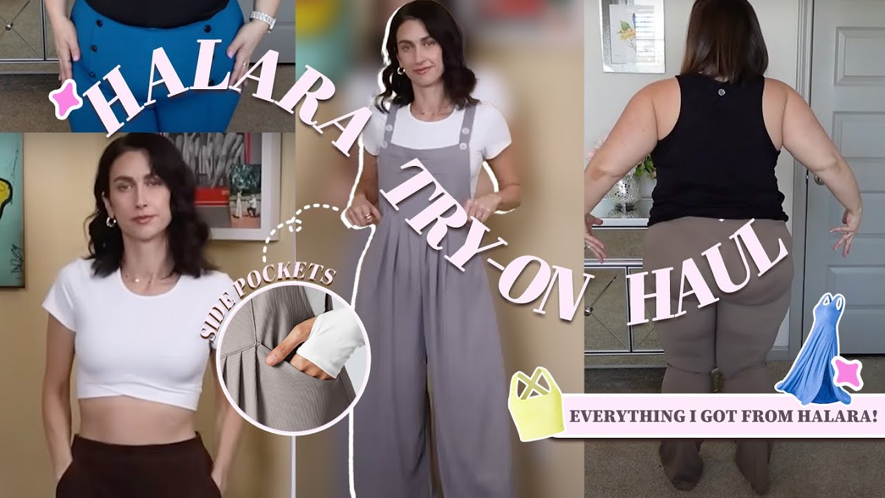 Why Is The Internet OBSESSED With These Pants? The Ultimate Guide.