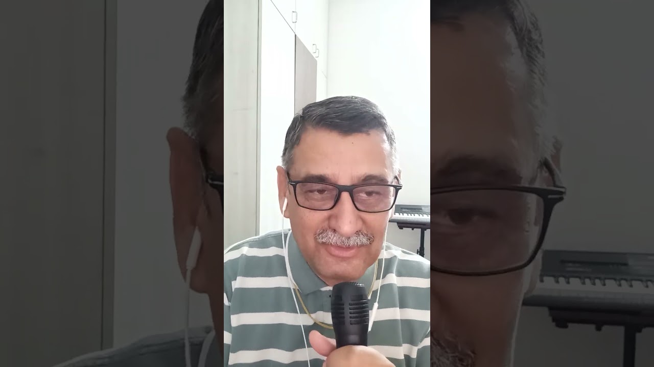 ओ महबूबा तेरे दिल के पास, गायक मुकेश, फिल्म; संगम, संगीत: शंकर-जयकिशन, गीत: मजरूह सुल्तानपुरी 