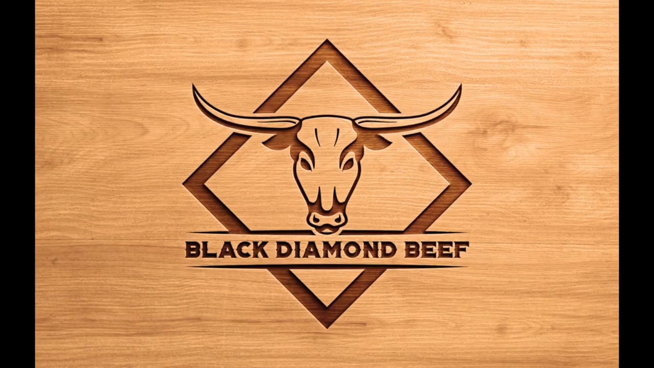 Ethically Raised Meat and Immunity - Vegas Local Butcher - Black Diamond Beef Co.