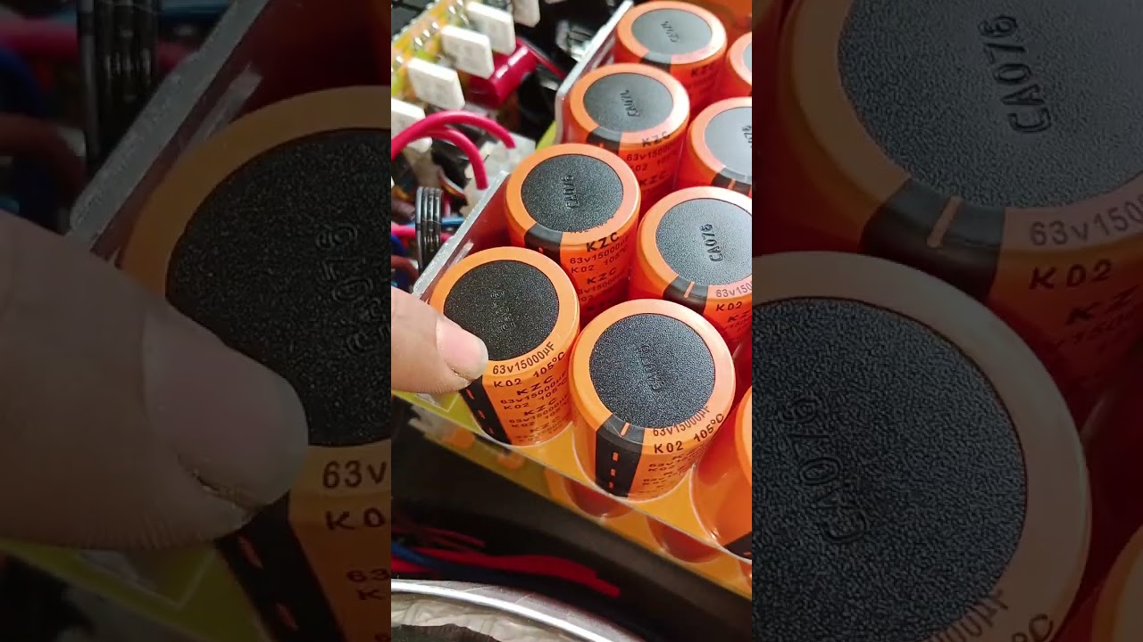 Dbvoic power man.. Rivew dalaman nya ternyata sprti ini