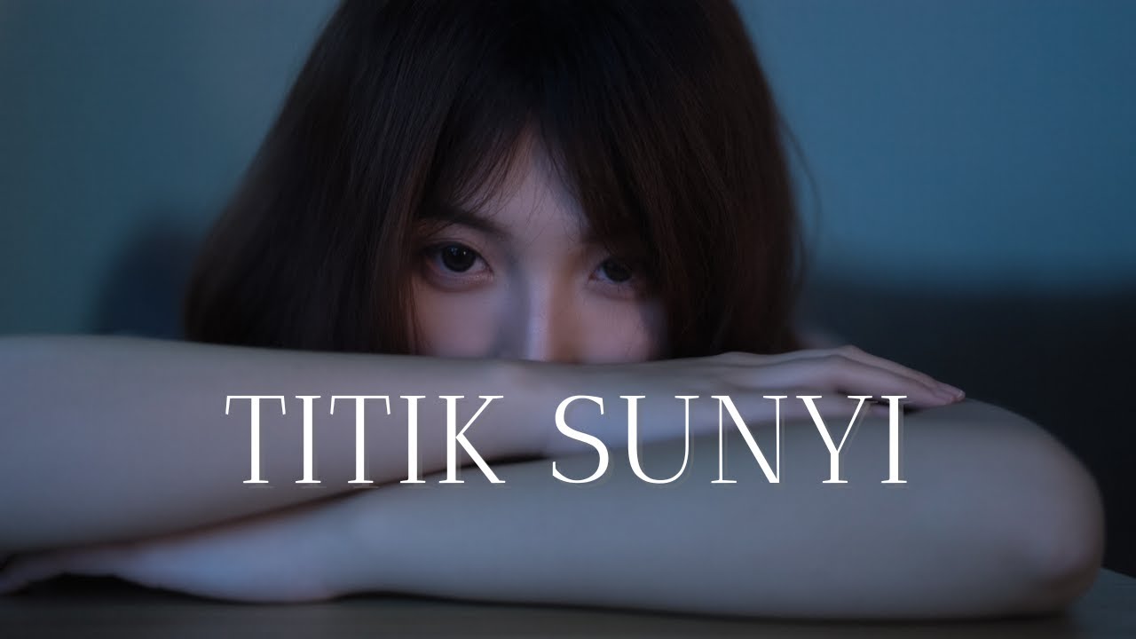 🎶  Terlalu Banyak Tekanan Di Sekitar ? DENGARKAN LAGU INI !!| Playlist Folk INDIE POP Akustik VOL-02