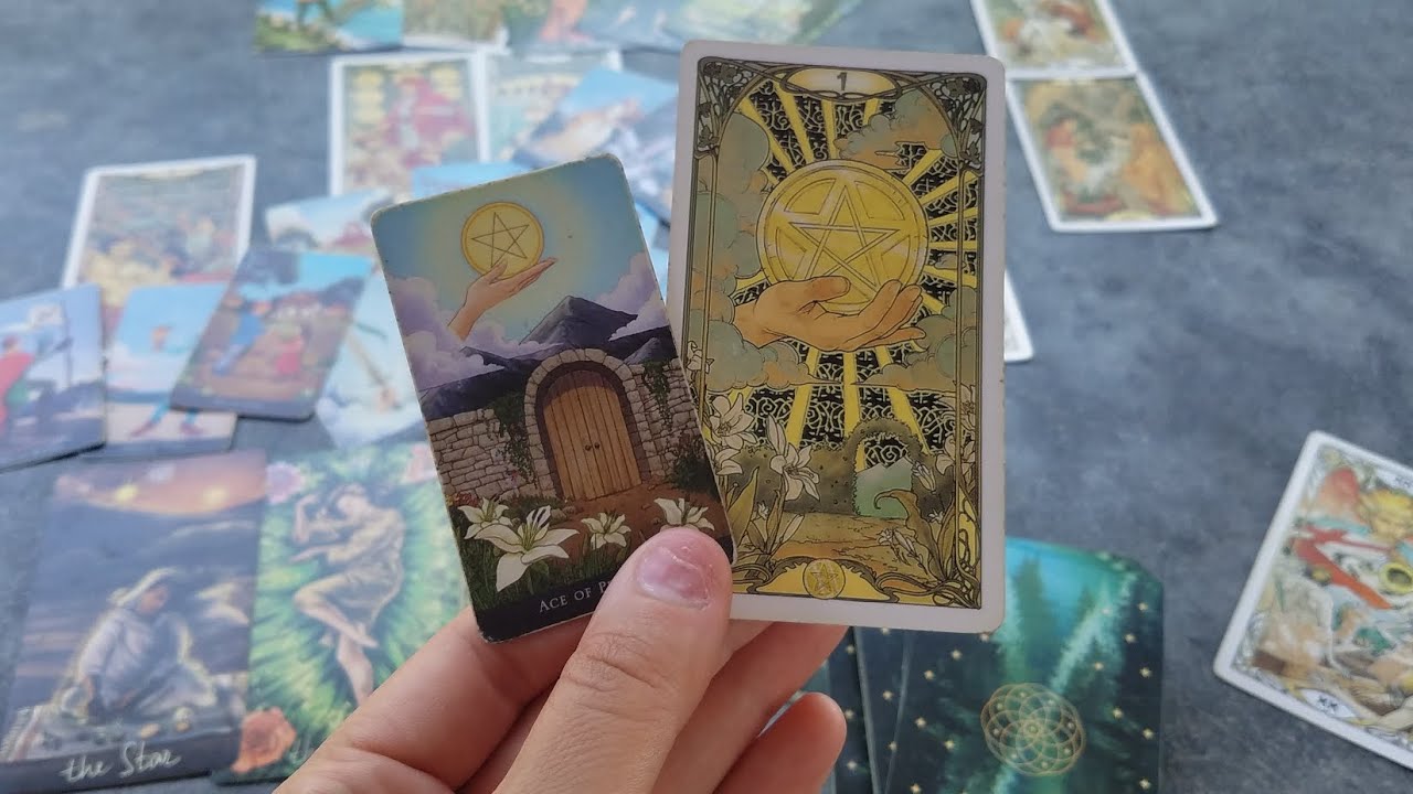 O CITIRE APROAPE PERSONALA //😍 LUCRURILE DEVIN OFICIALE, NU TE MAI ASCUNZI! 🎉🤩