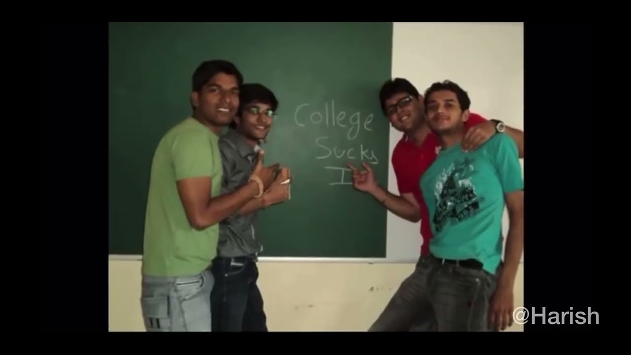Indore Indira | 2010-12 Batch-MBA