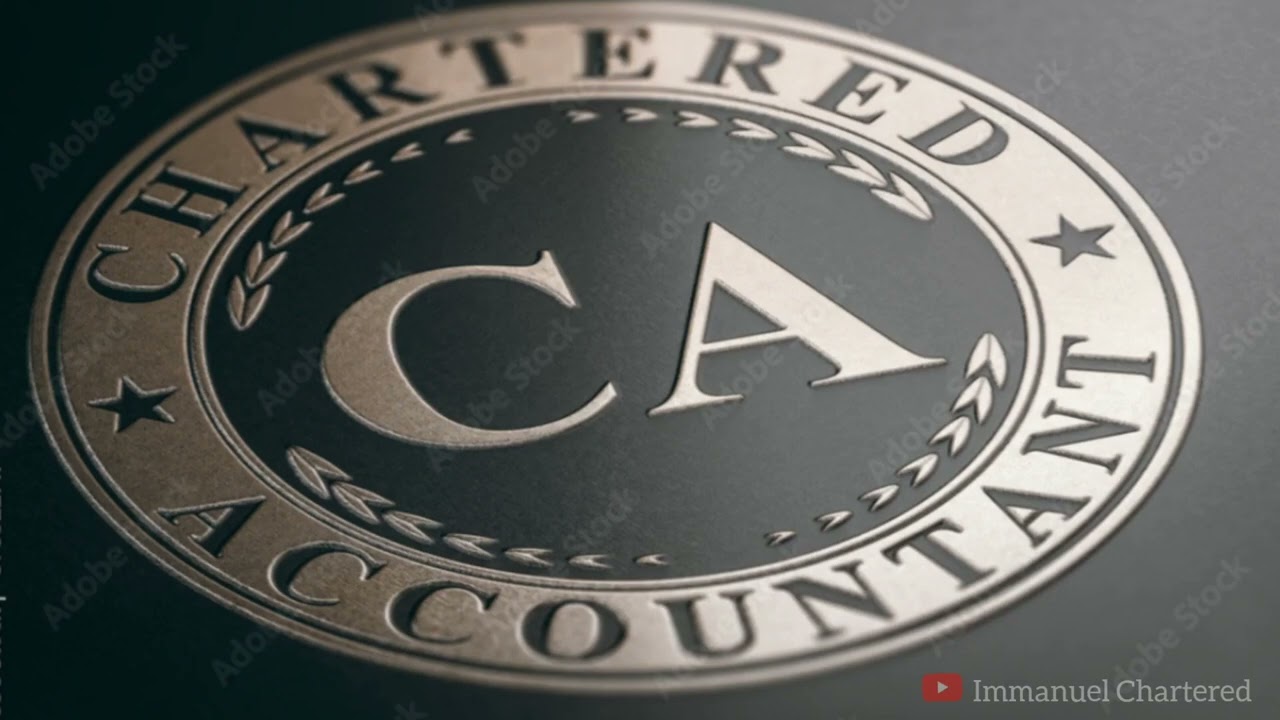 CA motivation 🔥 #icai #castudents  #chartedstudies @CharteredStudies