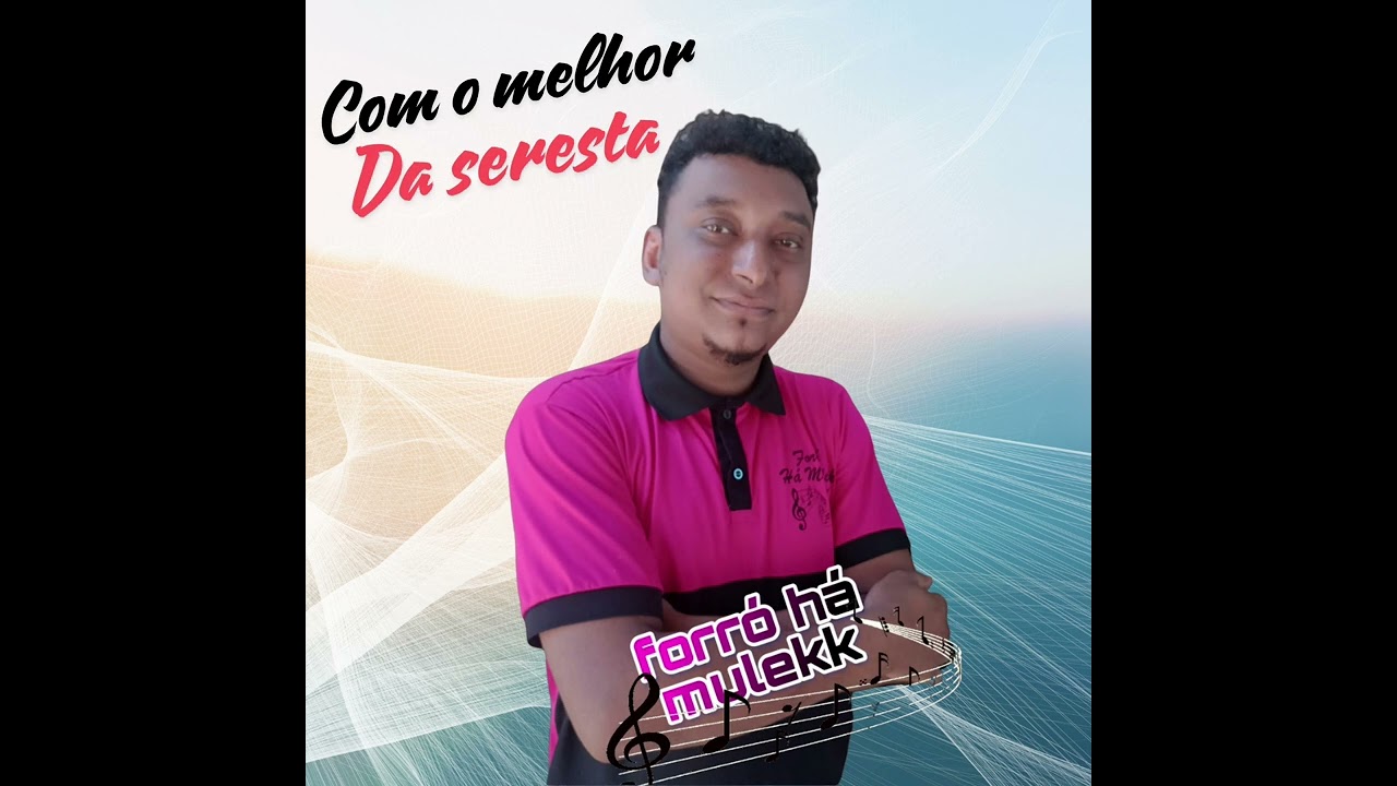 8 de julho de 2025
