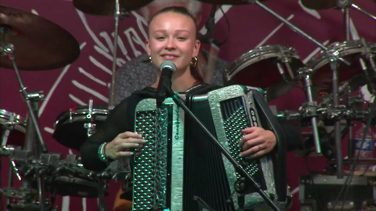 Karène NEUVILLE - 