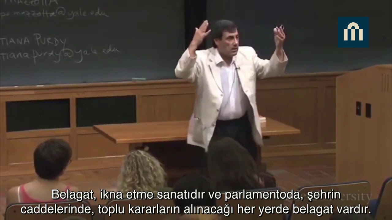 Dante kimdir? İlahi Komedya'yı 700 yıl sonra hâlâ bu kadar önemli yapan ne?