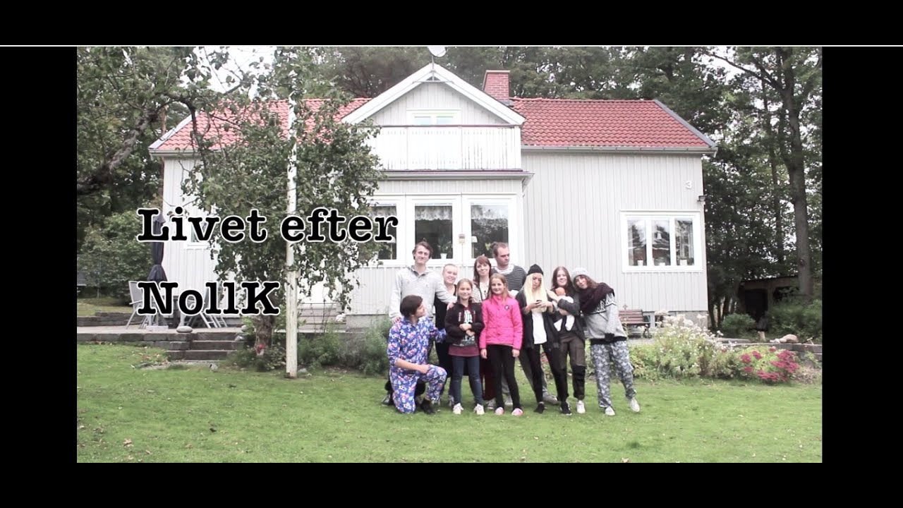 Aspfilm FnollK 2015
