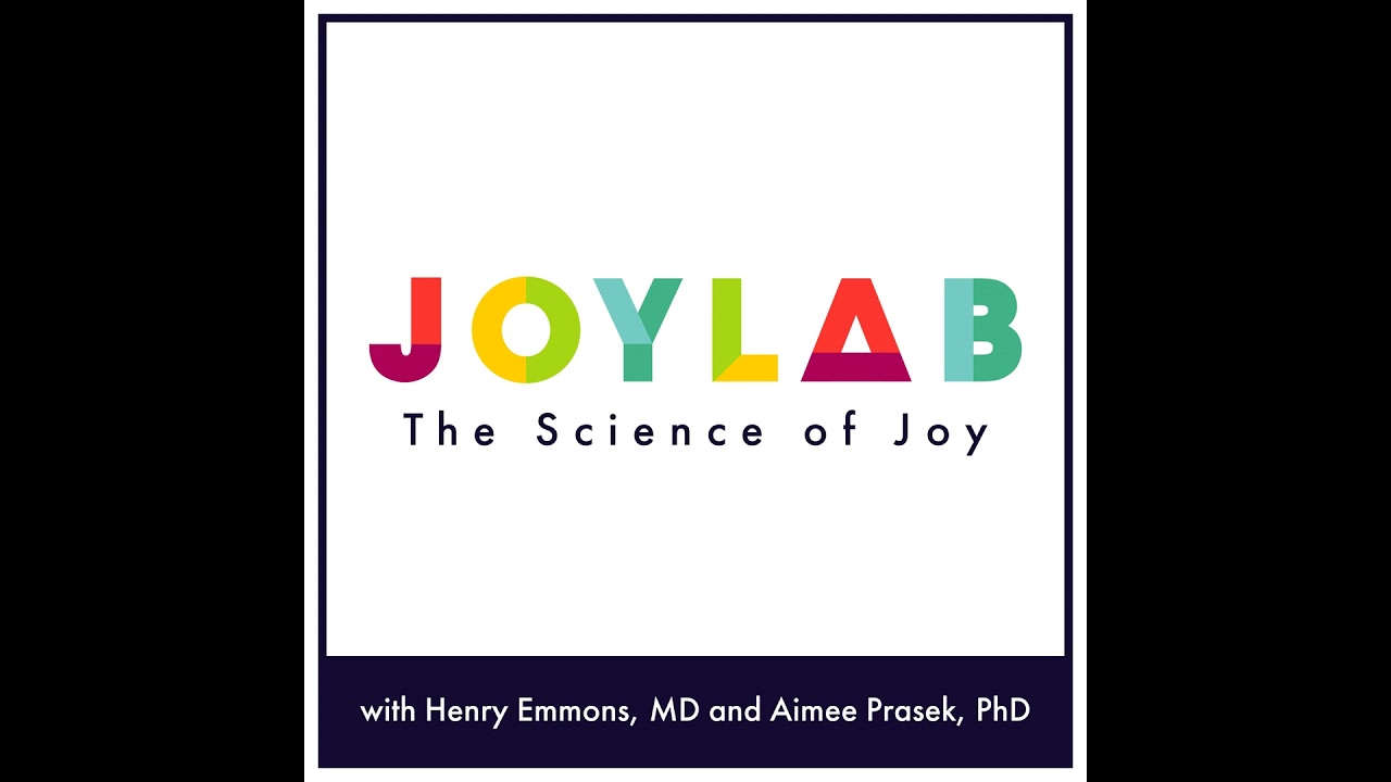Scarcity Mindset, Decision Making, & Mental Health [ep. 187]