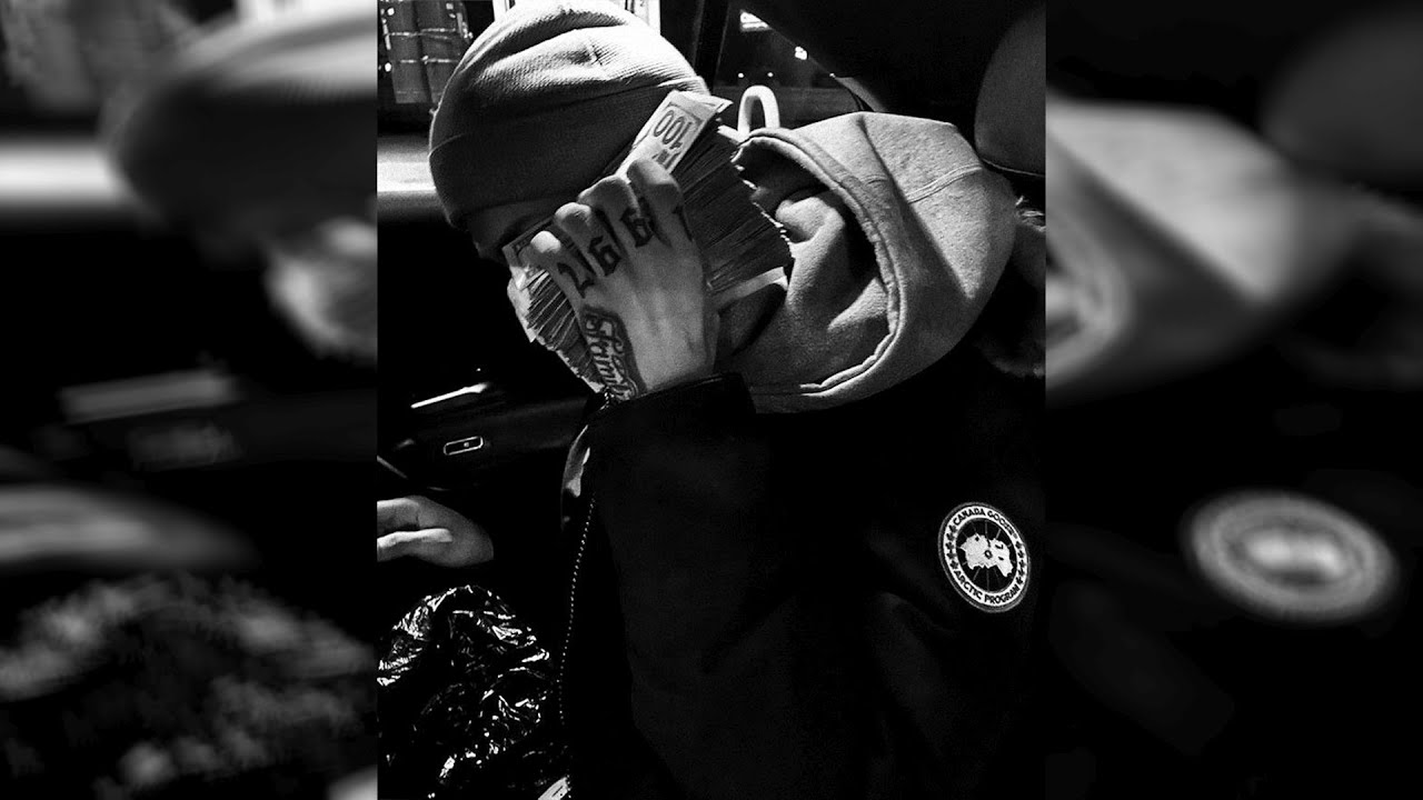 Freestyle Boom Bap Beat | 