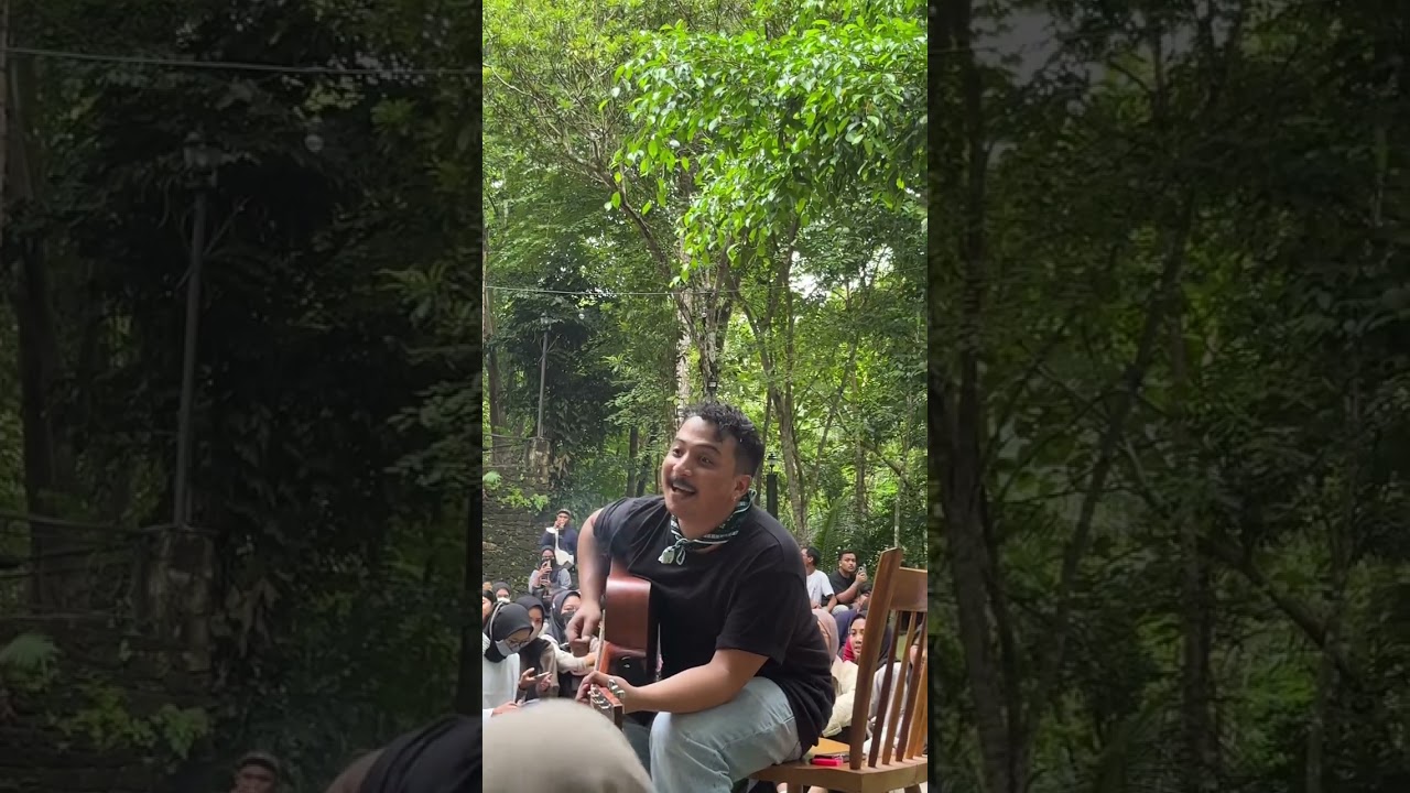 kita usahakan rumah itu, mAs SaL, 25 Maret 2022
