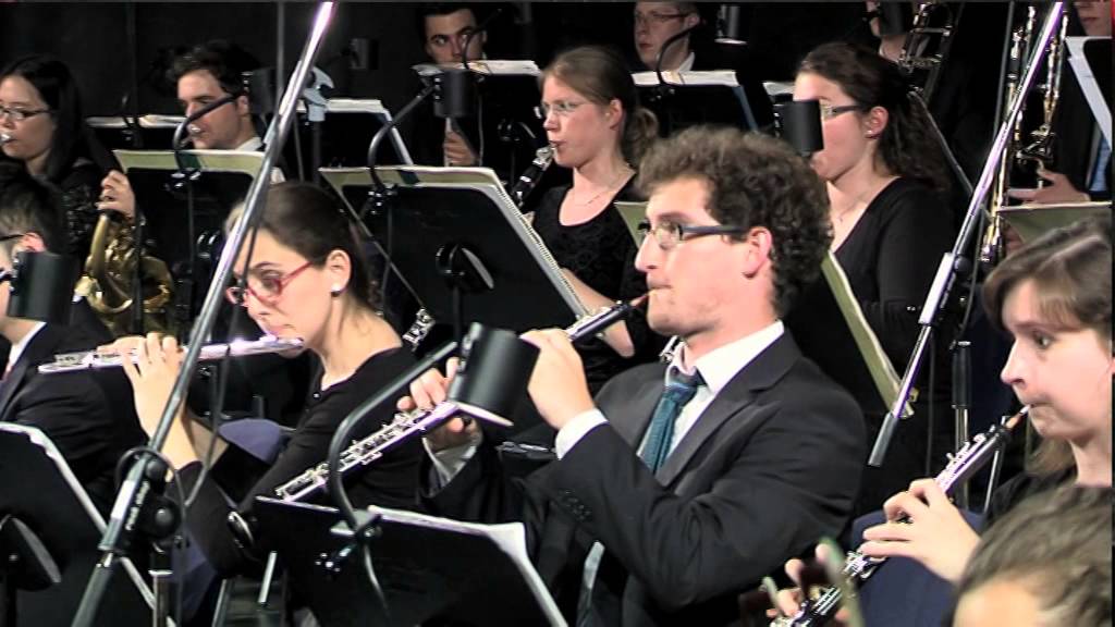 Bedřich Smetana: 