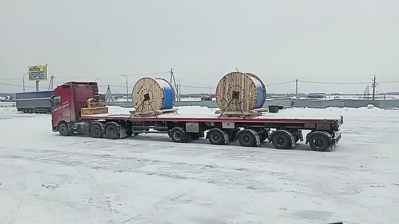 19 курган