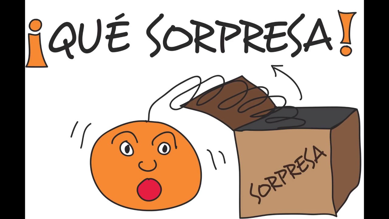 Emoticantos: Adivinanzas Emocionantes