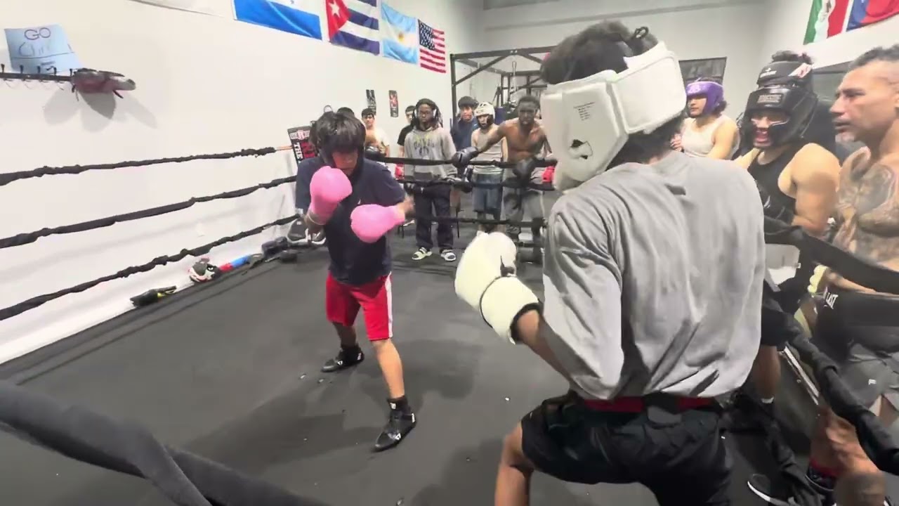 1/21/26 r1