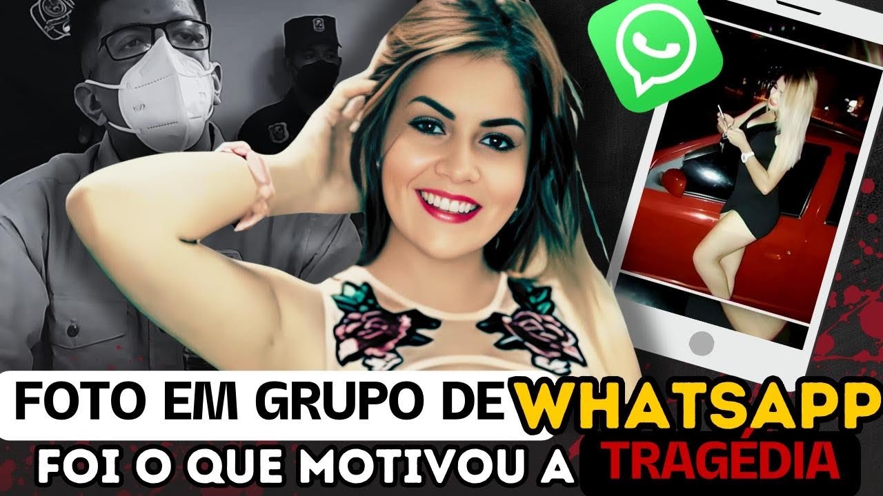 ELE ACREDITOU TER SE APAIXONADO POR UMA PROSTITUTA… e algo TERRÍVEL ACONTECEU