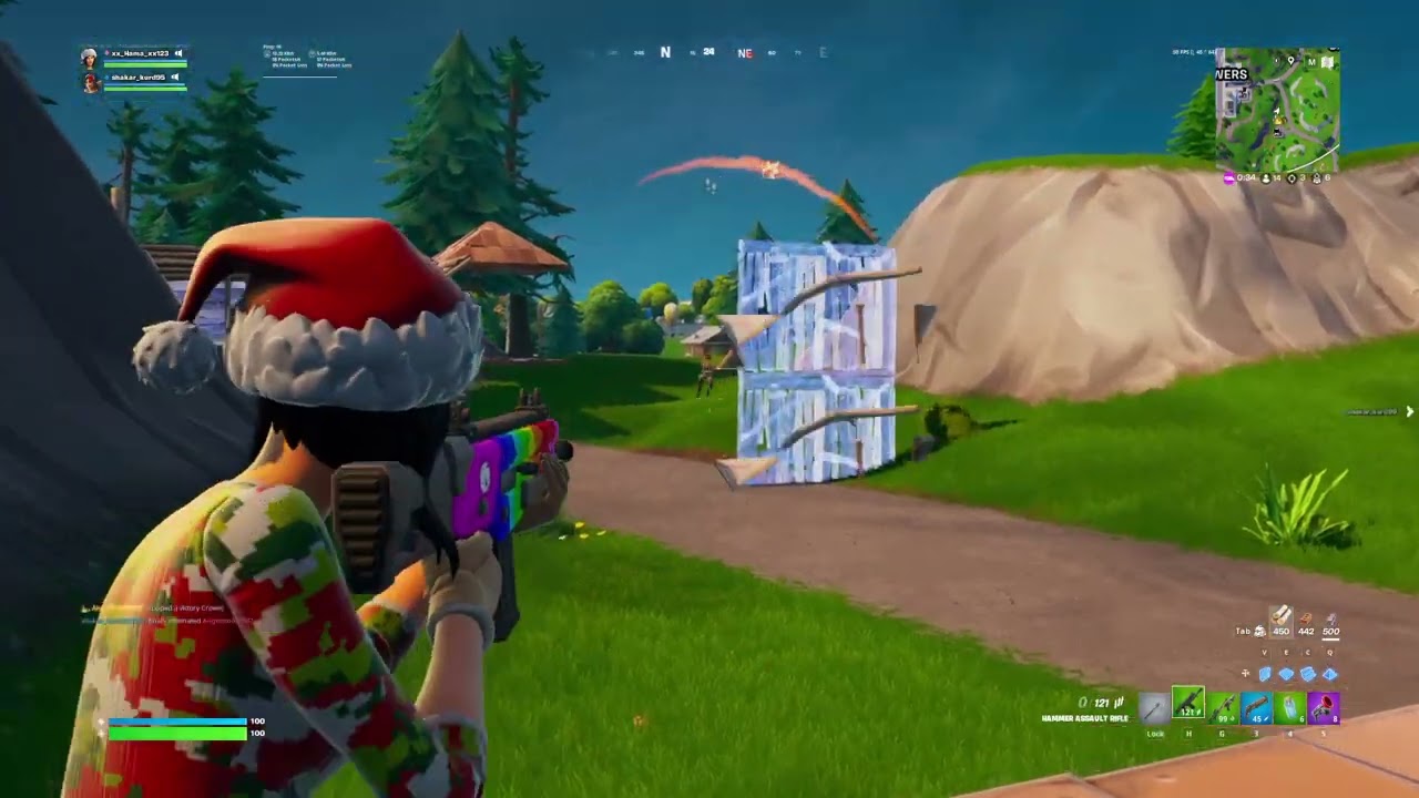 Fortnite_20250606142945