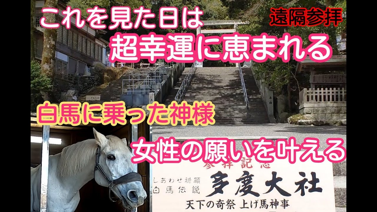 【No108 多度大社】お伊勢参りの前に多度大社。全てが良いのですが、女性は特に美御前社で幸せさんを祈願してくださいませ。