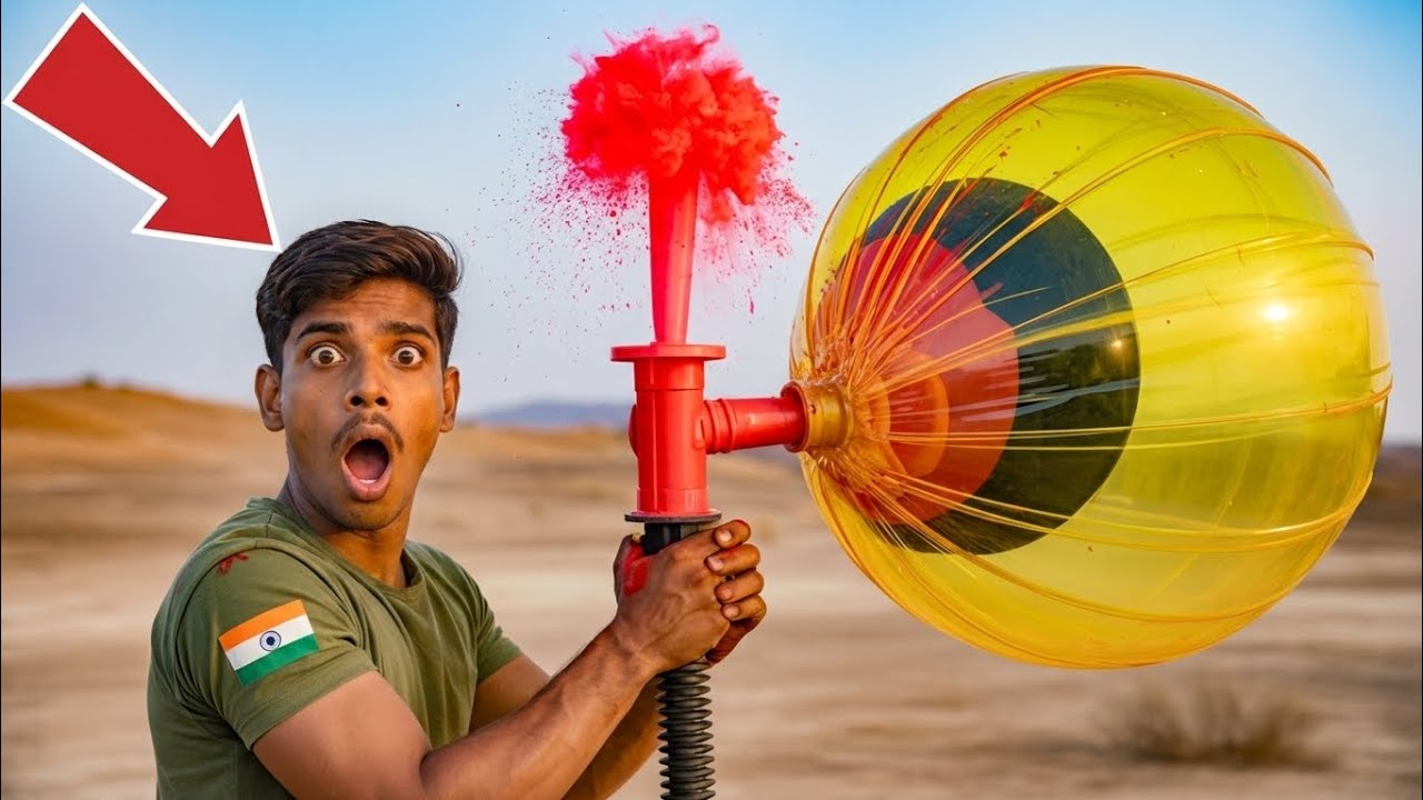 I Tried Extreme Lifehacks On Holi 😮 #viral #shorts #holi