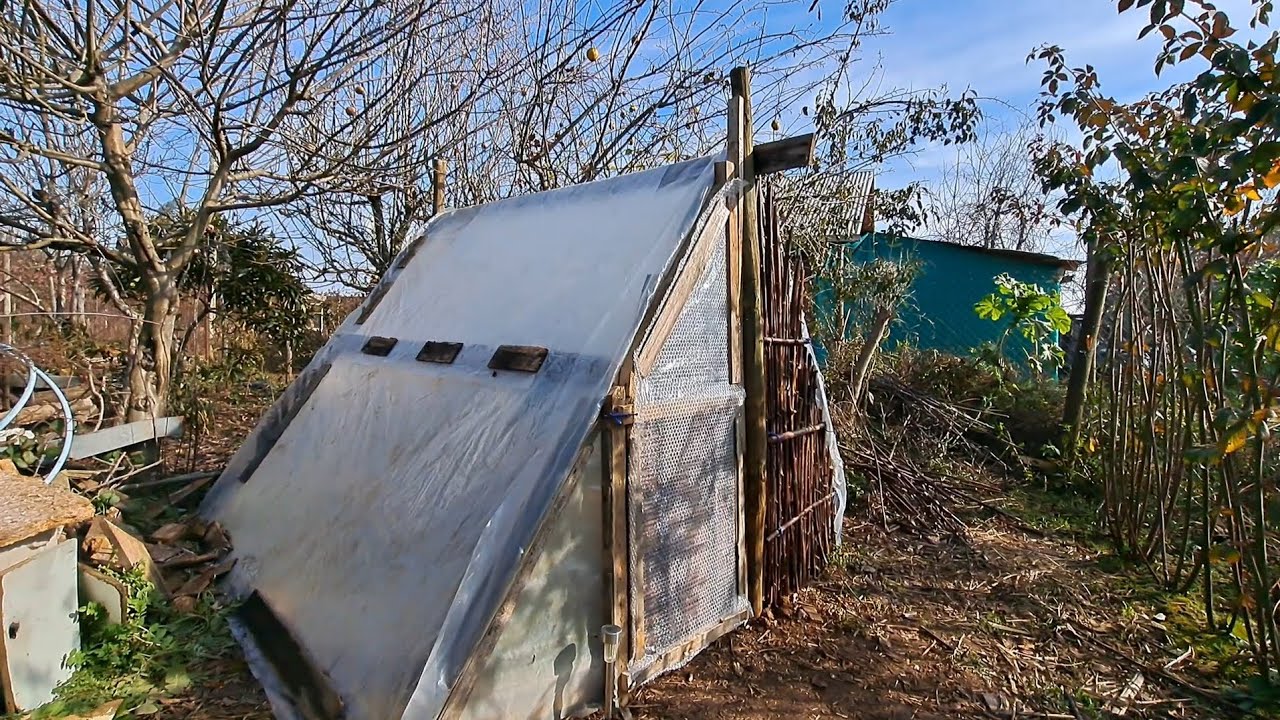 Asmr HOUSE TOUR 🏚 te enseño mi Mansión mientras susurro 😊