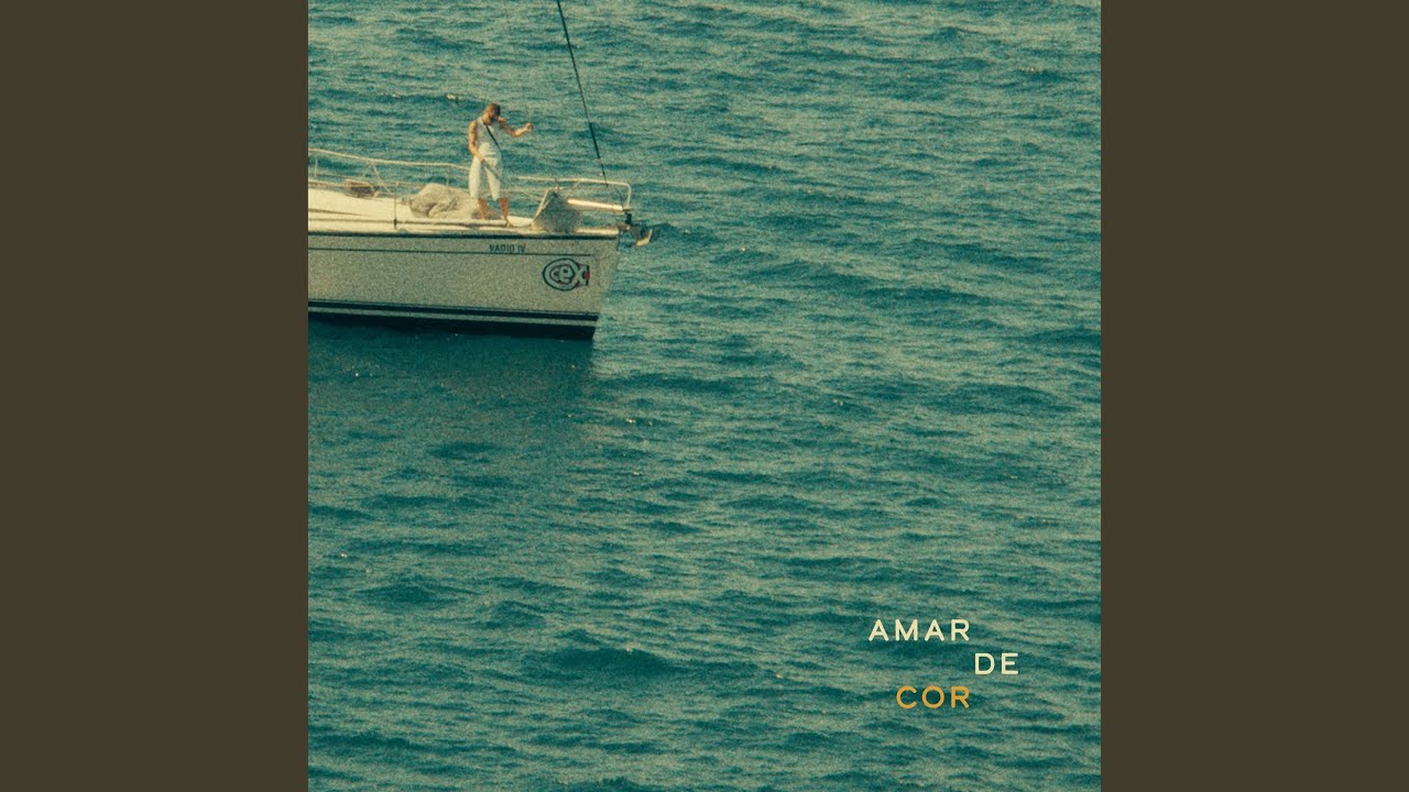 Amar De Cor