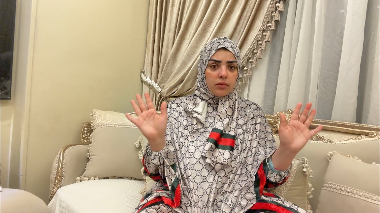 أديني قولتلكم الحقيقه اللي عوزين تعرفوها🥹وآخر مره هفتح الموضوع ده وحسبي الله ونعم الوكيل 