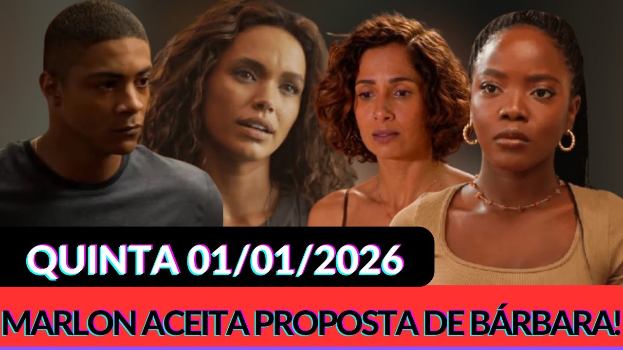 RESUMO DONA DE MIM! MARLON E LEO TOMA DECISÃO QUE VAI MUDAR SUAS VIDAS | resumo novela das 19 horas!