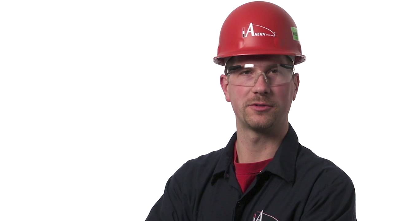 Fire Protection Service Experts