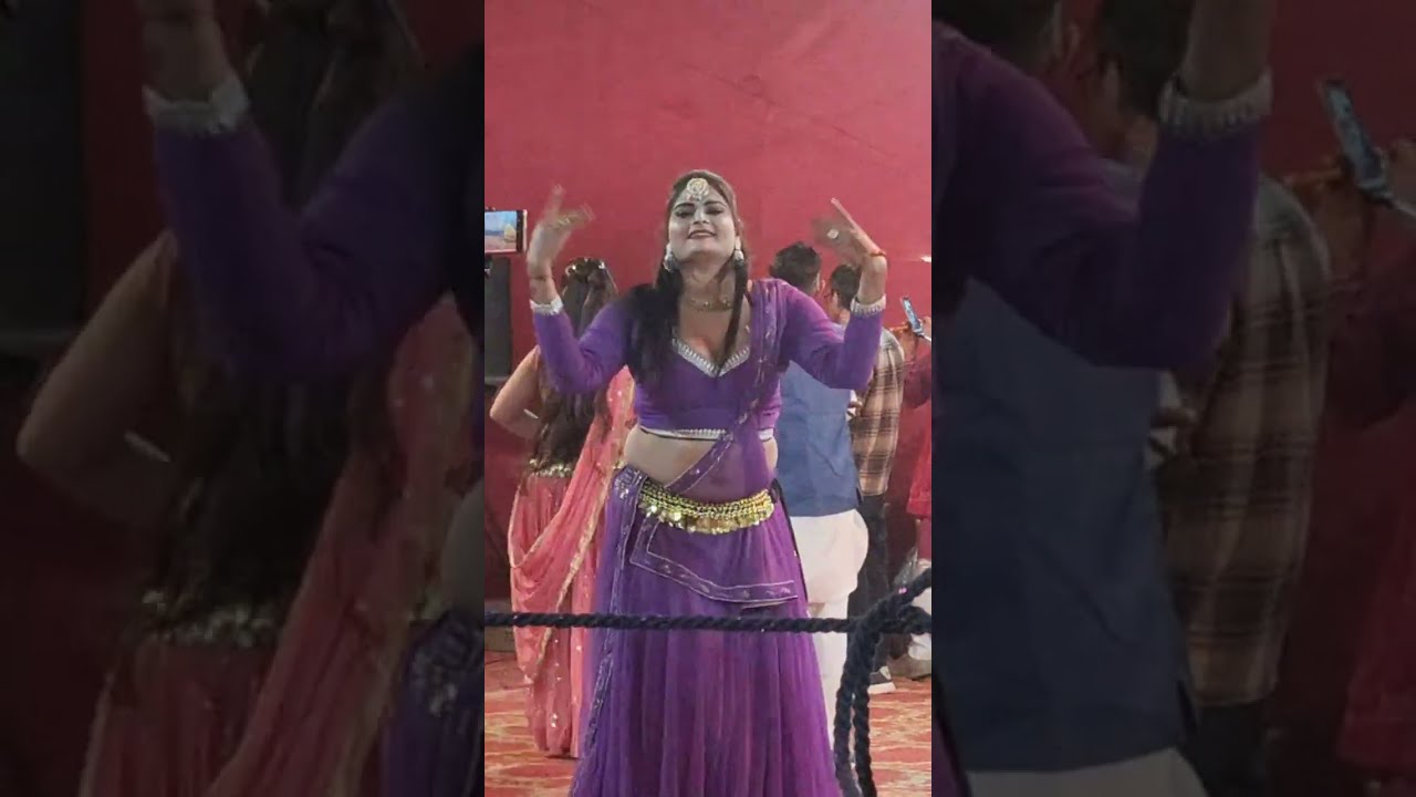 Hemraj  is live!