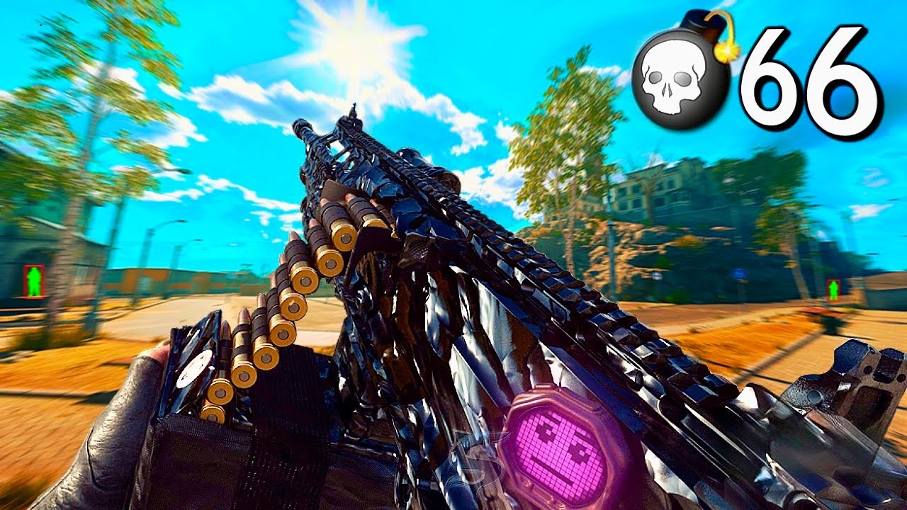 RENASCI o META RAAL MG + Mx9: DESCOBRIMOS UM META OCULTO! Solo vs Squad  🔥 (Rebirth Island)