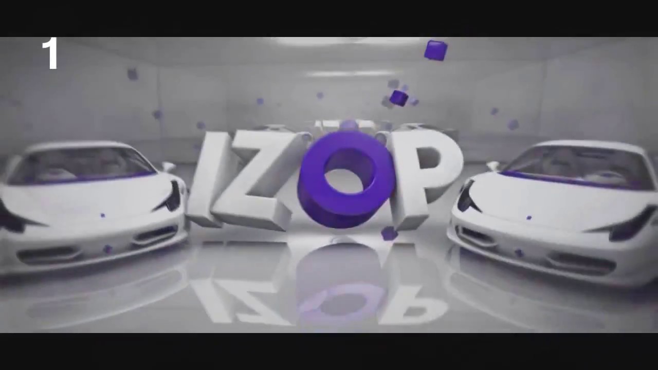 TOP 40 MELHORES INTROS DO GAJDA!