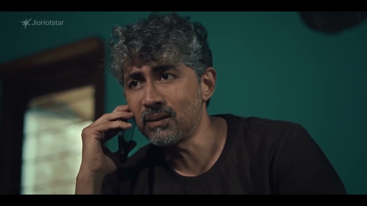 #HotstarSpecials #HeartBeatSeason2 Now Streaming on #JioHotstar #jiohotstartamil
