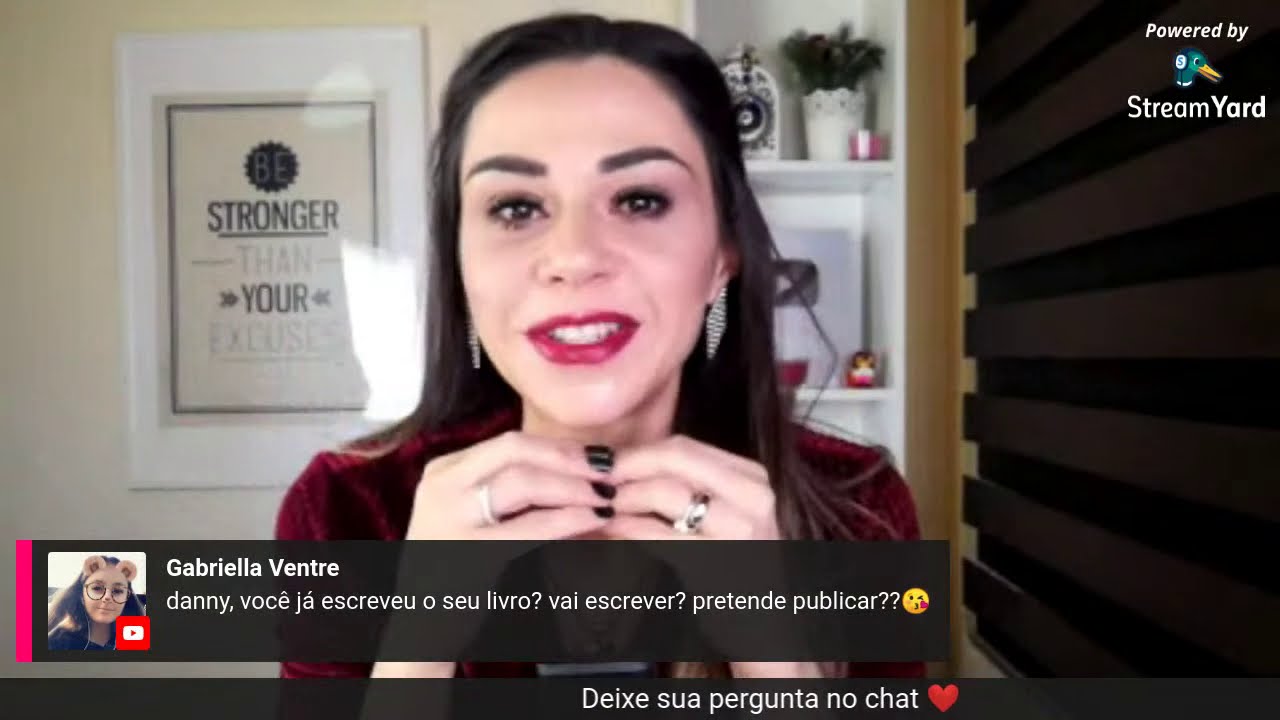 🔴 PERGUNTAS SEM NOÇÃO E RESPOSTAS MAIS AINDA.