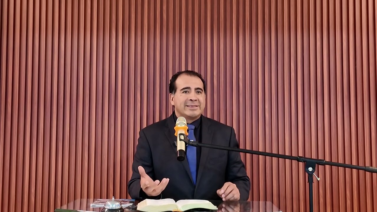 El corazón que se alegra en el mal