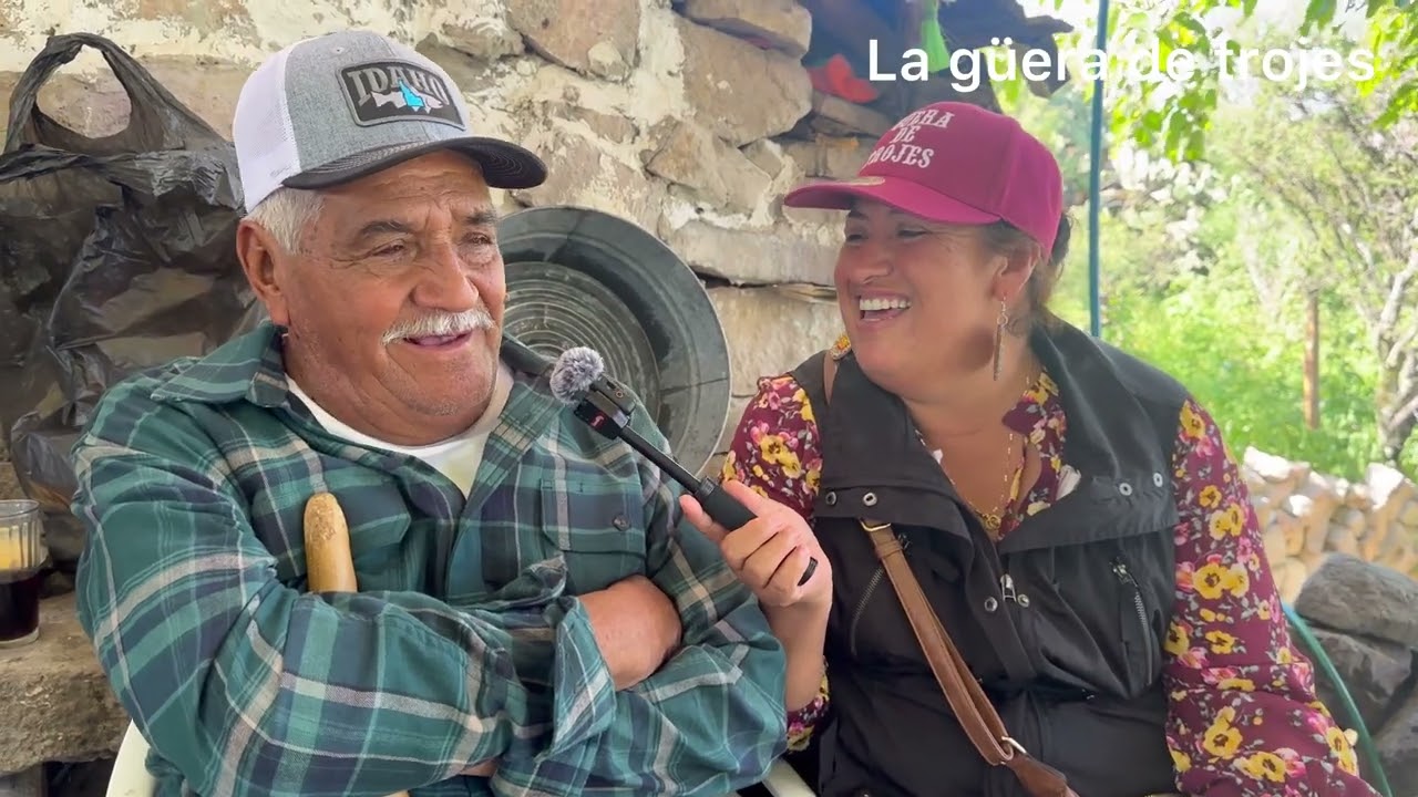 CUMPLEAÑOS DE BAUDELIO RUIZ EN  EL CEDRO JALISCO