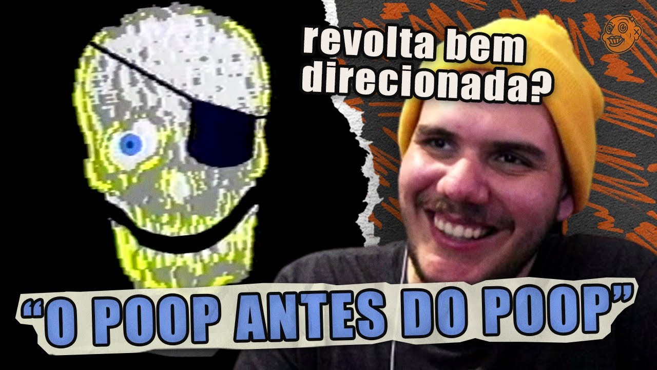 a TV PIRATA absurda do Rio de Janeiro em 1990 (3 Antena) | Reage, Pedro!