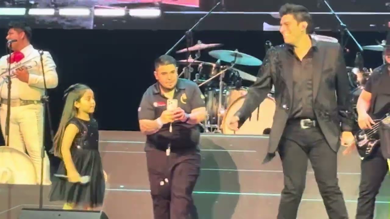 Elías y Lucia Medina.- El algoritmo