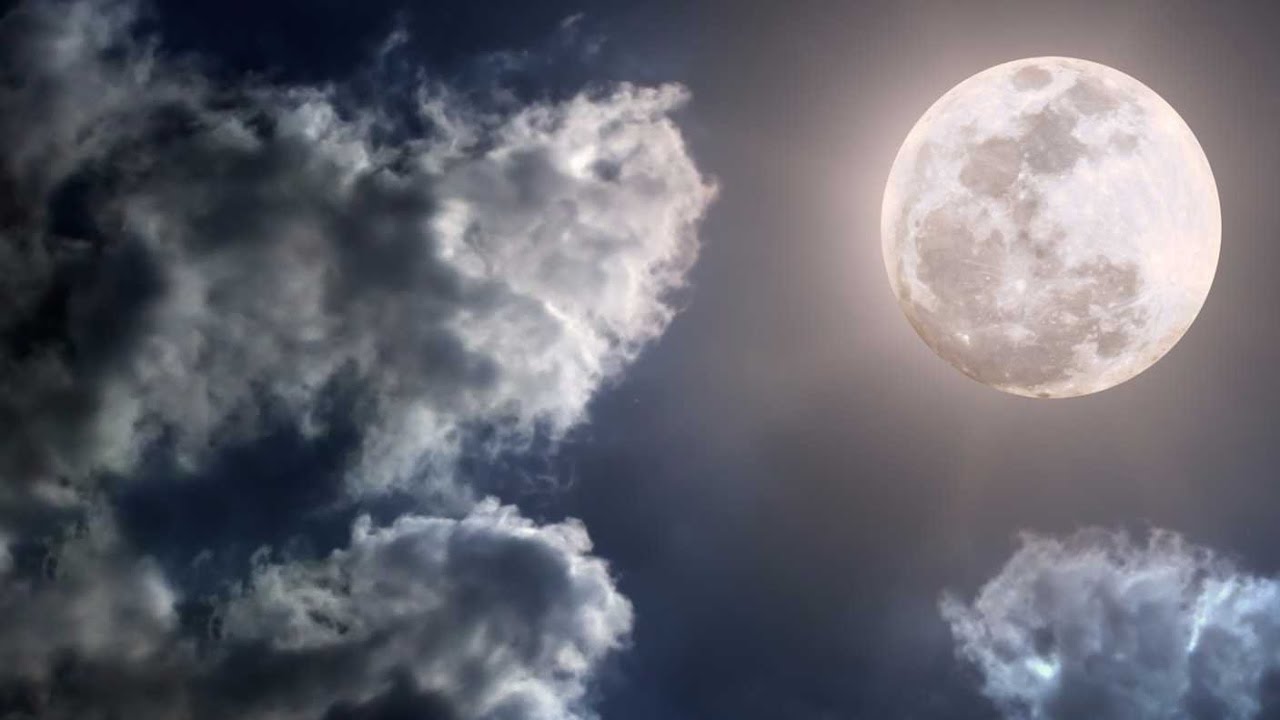 Accessing $16 quadrillion worth of minerals on moon