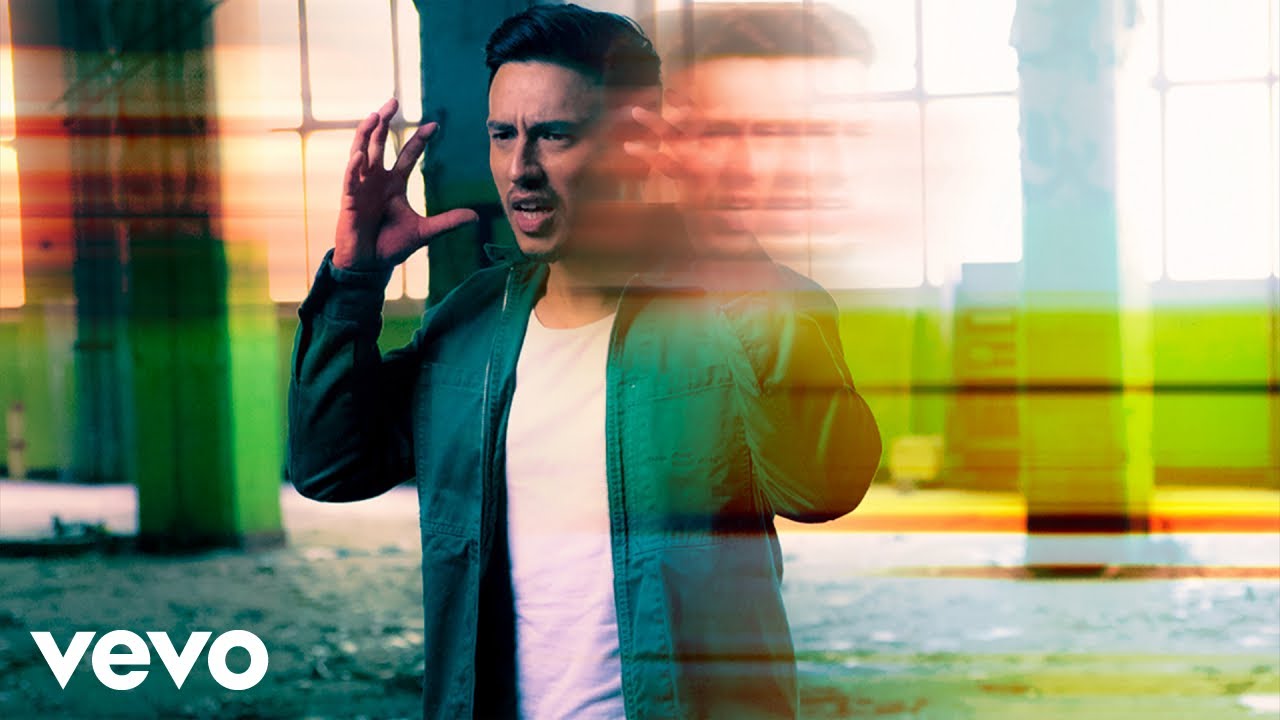 Kéo - Sentimental (Lyrics Video)