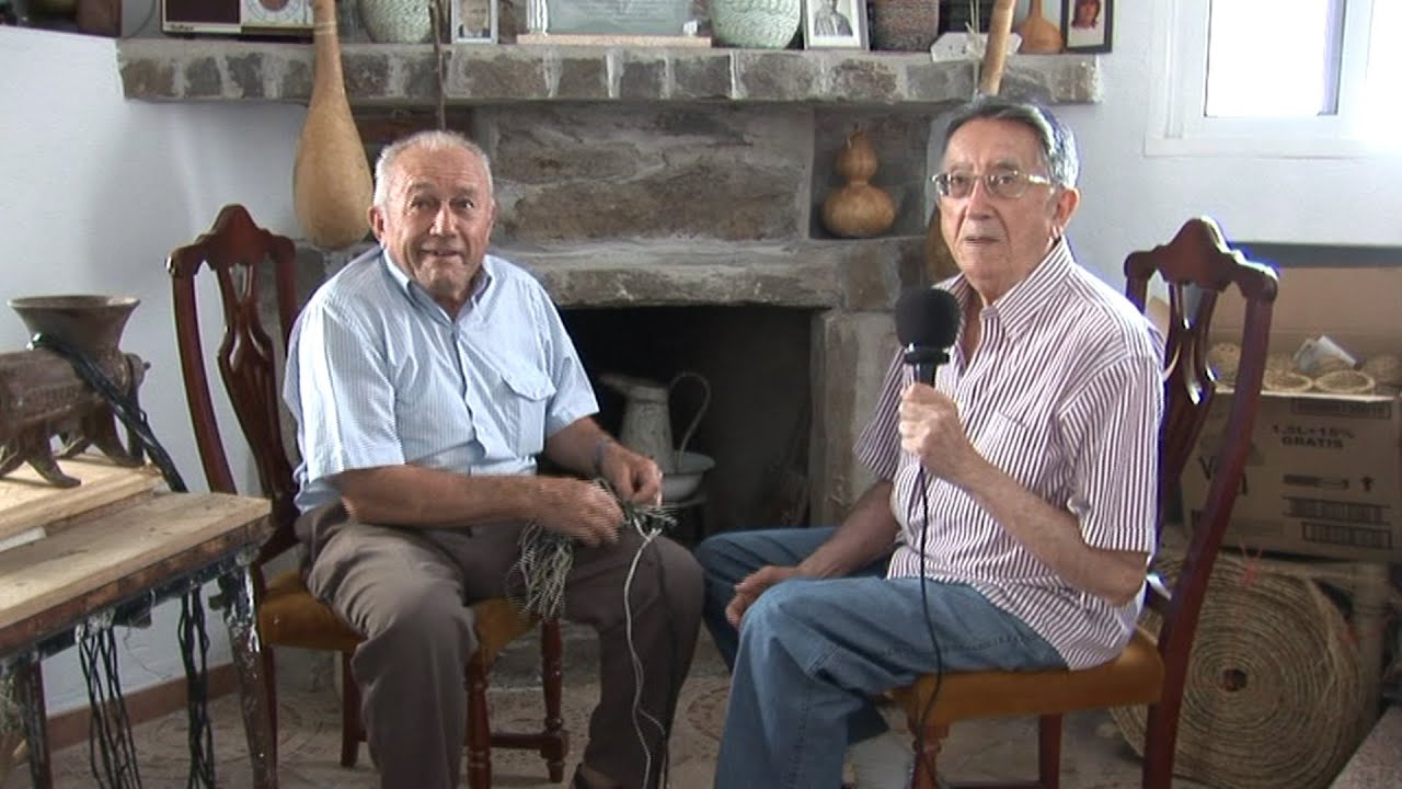 ALGARROBO LA AXARQUIA