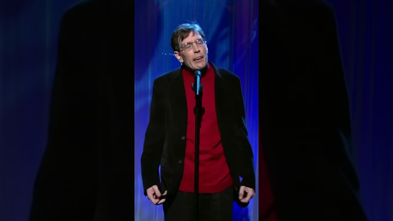 The BEST of Geechy Guy's #jokegrenades!