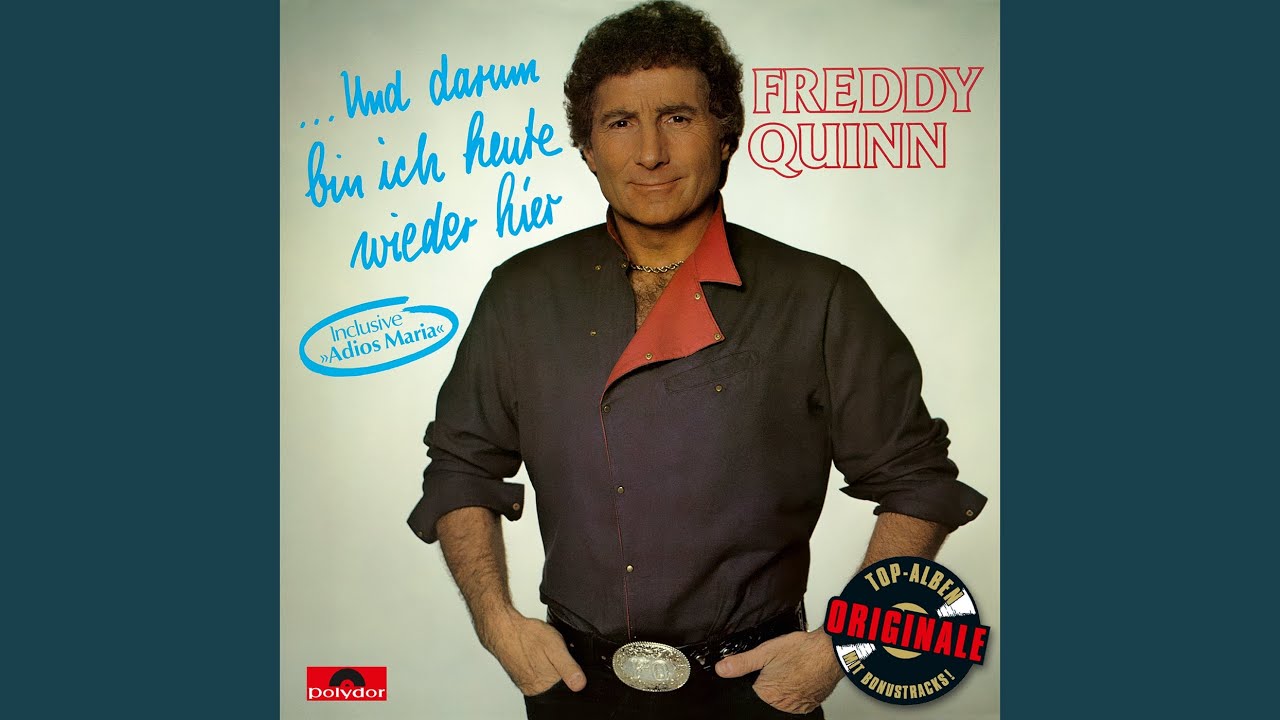 Manchmal bei Nacht