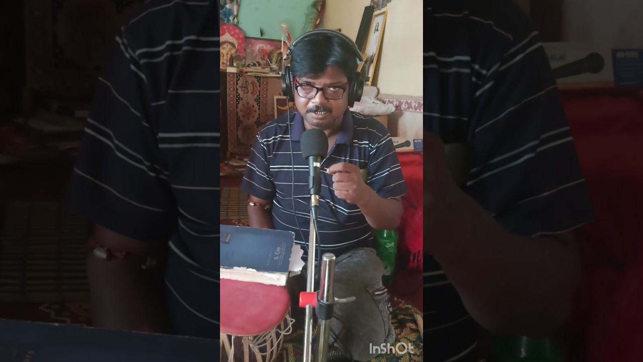 Khopar Oi Golap Diye#Shorts#shortmusic #bhalabasa bhalobasa#sadhanagan