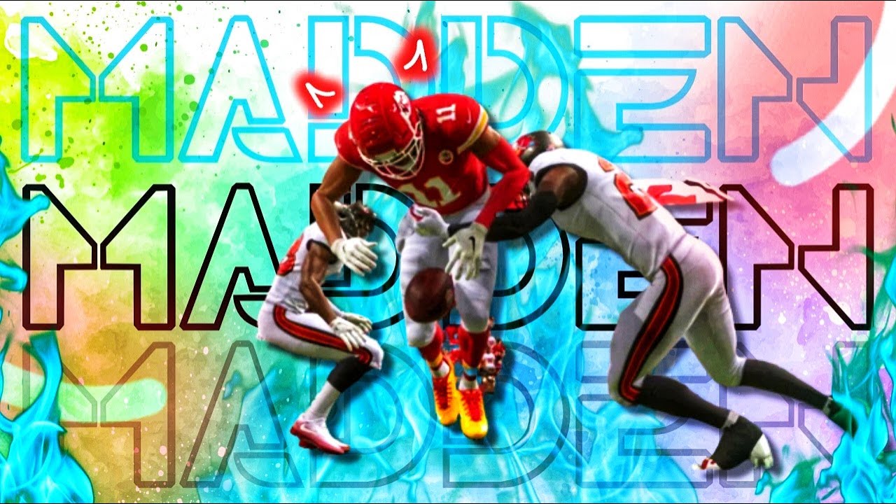 This Defense Is LOCKDOWN| How To Stop U Trips| Madden 23 Tips