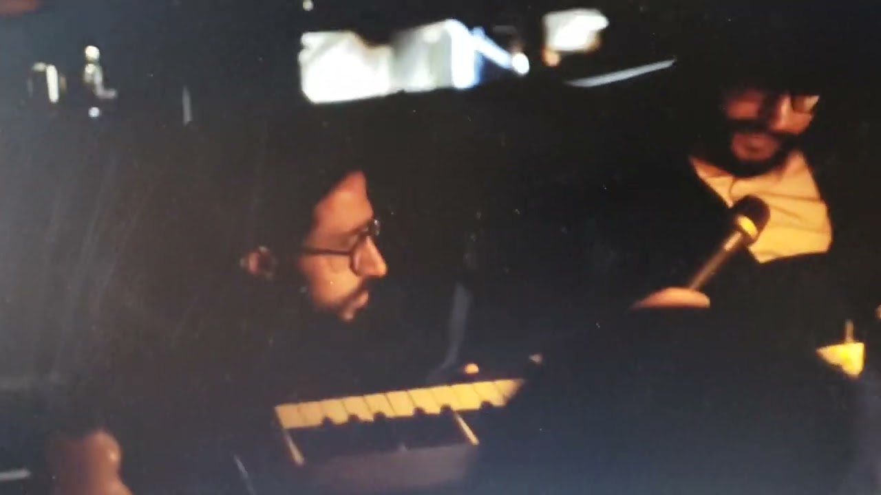 הגאון הינוקא הרב שלמה יהודה שליט