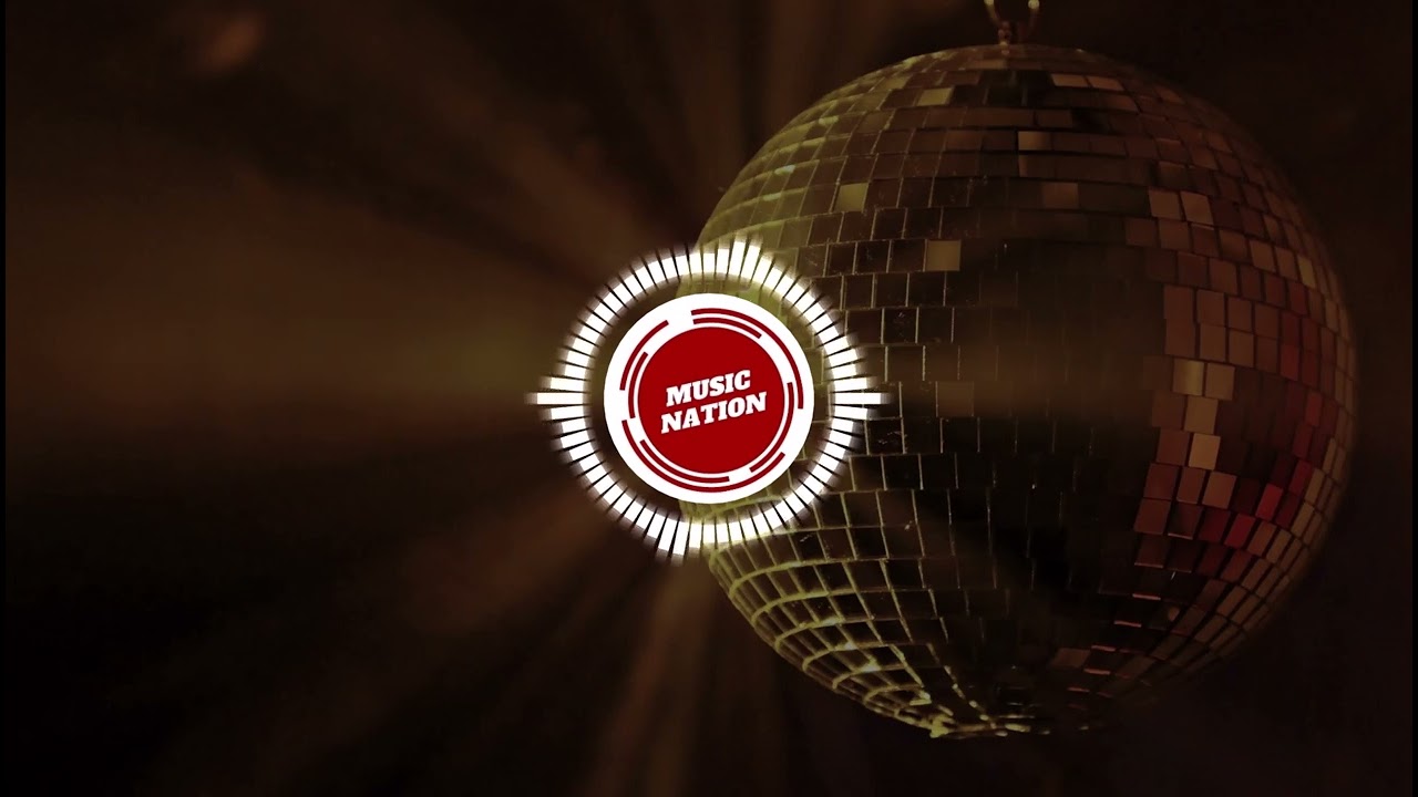 Sunrise - Simply Red - Dj Hedo House Remix - Music Nation