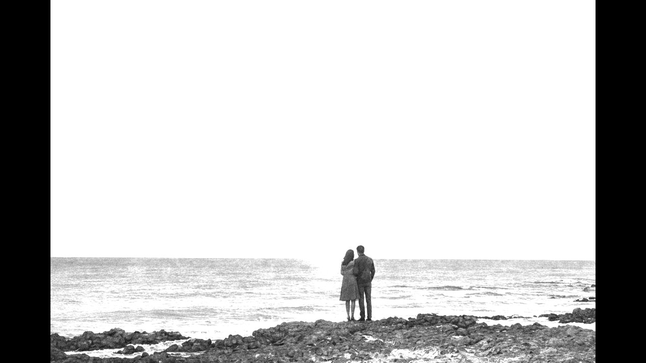 [Playlist] 🎧 Winter Acoustic Pop Music，Work｜Study，Focus｜Cozy