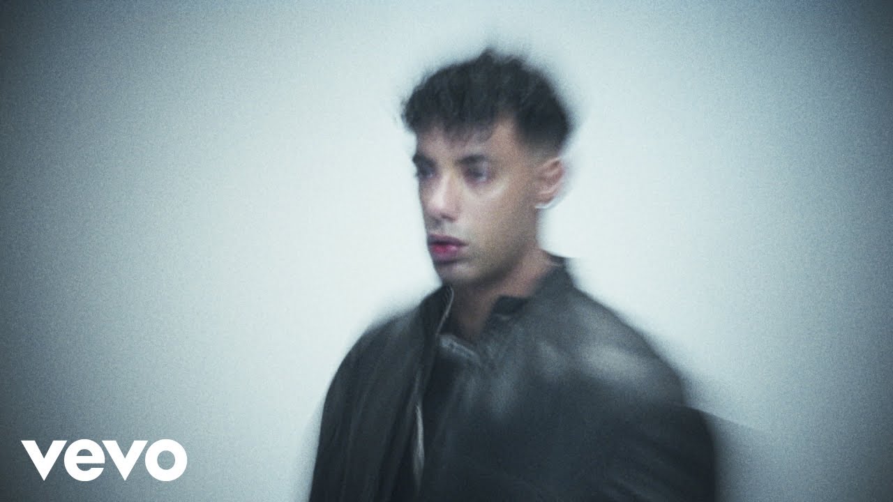 Pyrex - FLASH FLASH (Visual)