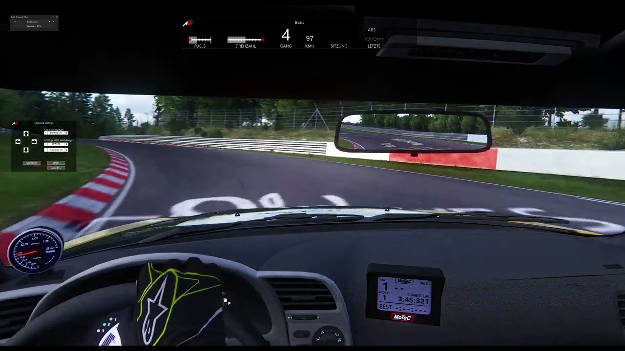 Assetto Corsa 2026 02 09 20 25 23